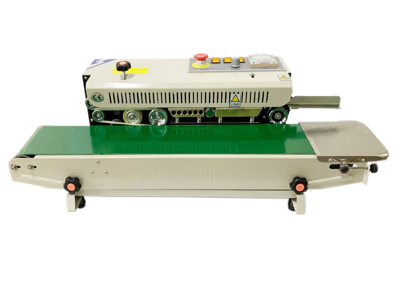 熱收縮膜包裝機，封口機  ,封箱機, 打包機 ,熱收縮膜定制, 全自動包裝機