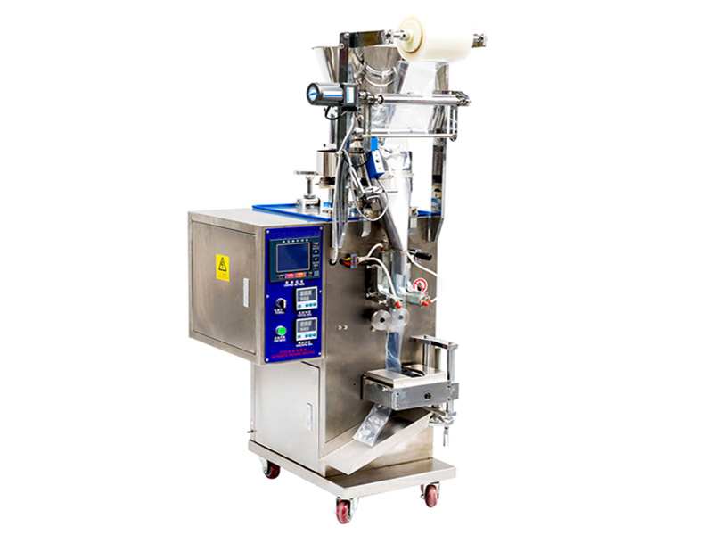 熱收縮膜包裝機(jī)，封口機(jī)  ,封箱機(jī), 打包機(jī) ,熱收縮膜定制, 全自動(dòng)包裝機(jī)