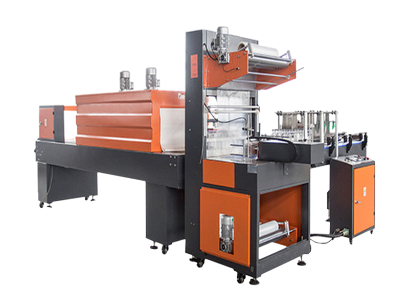 熱收縮膜包裝機(jī)，封口機(jī)  ,封箱機(jī), 打包機(jī) ,熱收縮膜定制, 全自動(dòng)包裝機(jī)