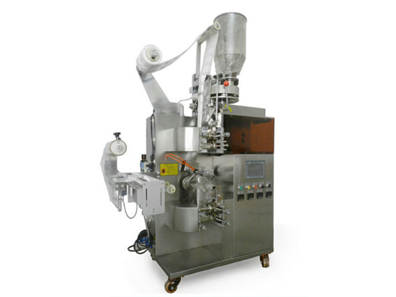 熱收縮膜包裝機，封口機  ,封箱機, 打包機 ,熱收縮膜定制, 全自動包裝機