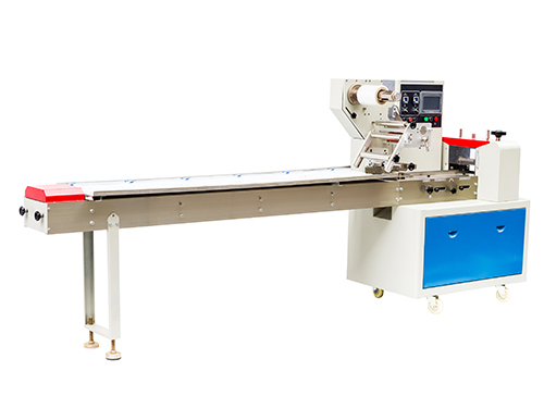 熱收縮膜包裝機(jī)，封口機(jī)  ,封箱機(jī), 打包機(jī) ,熱收縮膜定制, 全自動(dòng)包裝機(jī)